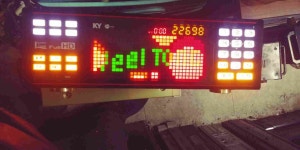 (부품용)금영 가요 반주기 KMS-A100 (판매완료 감사합니다... (부품용)금영 가요 반주기 KMS-A100  (판매완료  감사합니다 - 국산오디오-장터... 