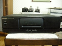 태광 파워 앰프 - 국산오디오-장터 - 소리전자