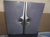 국산오디오-장터 - 인켈 미니스피커