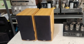 북셀프 인켈 스피커 SP-898 - 국산오디오-장터 - 소리전자