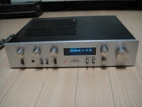 롯데파이오니아 SA-710팝니다(판매완료) - 국산오디오-장터 - 소리전자