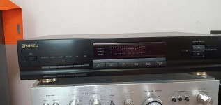 국산오디오-장터 - 인켈이큐...