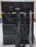 태광 4단 미니 컴포넌트 오디오 (TM-5020) - 국산오디오-장터 - 소리전자 태광 4단 미니 컴포넌트 오디오  (TM-5020) - 국산오디오-장터... 