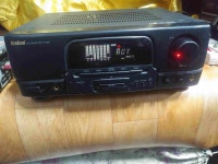 국산오디오-장터 - 태광 에로이카 중미니 인티 앰프 Ta-3300  (경남 마산) 국산오디오-장터 - 태광 에로이카 중미니 인티 앰프 Ta-3300 (경남... 