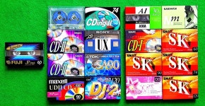 옆동네 좋은분과 직거래 완료 - 국산오디오-장터 - 소리전자