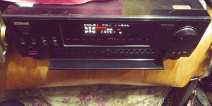 국산오디오-장터 - 태광 금장 미니 튜너 TT-330 (경남  창원) 국산오디오-장터 - 태광 금장 미니 튜너 TT-330 (경남 창원)