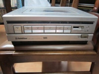 금성,삼성 옛날 VHS 비디오 - 국산오디오-장터 - 소리전자