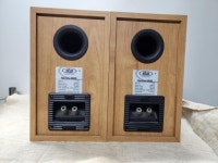 엘탁스 스피커 넥서스 2000 - 국산오디오-장터 엘탁스 스피커  넥서스 2000 - 국산오디오-장터