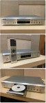 국산오디오-장터 - 온쿄 시디플레이어 ONKYO DX 7355 CDP