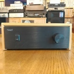 7265 앰프 (솜스피커 제작) - 국산오디오-장터 - 소리전자