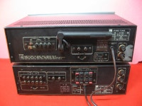 천일앰프 튜너 - 국산오디오-장터