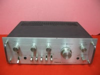 인켈 AK-635 - 국산오디오-장터 - 소리전자 인켈  AK-635 - 국산오디오-장터 - 소리전자