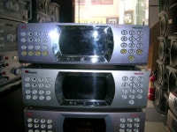 국산오디오-장터 - 금영반주기입니다(2020년5월곡)