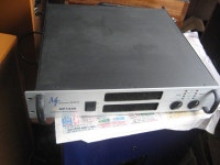 국산오디오-장터 - 메가톤 오디오 MT1250파워앰프(650W+650W) 20만원/경동화물 착불010-7680-4407