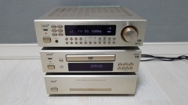 INKEL RX-898, AX-898 판매 합니다. - 국산오디오-장터 - 소리전자