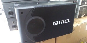 #bmb 8인치 스피커 종류별 판매 합니다# - 국산오디오-장터 - 소리전자