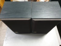 JBL J2050 북쉘프 스피커 - 국산오디오-장터 - 소리전자