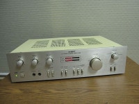 스트라우트 KA-4160인티 - 국산오디오-장터 - 소리전자