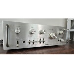 인켈 AK-635 인티앰프 - 국산오디오-장터 - 소리전자