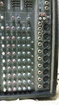 국산오디오-장터 - PM-613R 앰프 가격인하