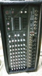 국산오디오-장터 - PM-613R 앰프 가격인하