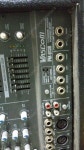 국산오디오-장터 - PM-613R 앰프 가격인하