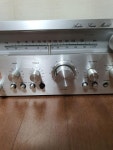 천일사 빈티지 리시버 CT-1100C === 15 만원 - 국산오디오-장터 - 소리전자 천일사 빈티지 리시버 CT-1100C   ===   15 만원 - 국산오디오-장터... 