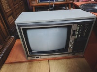 국산 삼성전자. 금성사 텔레비전 두대 - 국산오디오-장터 - 소리전자 국산 삼성전자. 금성사 텔레비전  두대 - 국산오디오-장터 - 소리전자