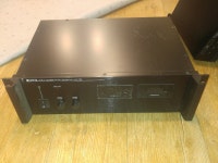 국산오디오-장터 - 롯데전자 전원공급기(LPO-783) 입니다.