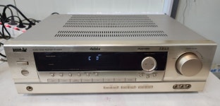 인켈 RV-5080g 앰프 - 국산오디오-장터 - 소리전자