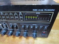 인켈-P - 국산오디오-장터 - 소리전자