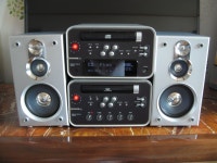 태광 오디오 저가에 판매합니다. ( 판매완료됨 ) - 국산오디오-장터 - 소리전자