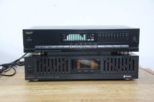 인켈 EQ-5400 인켈 EQ-3300 이큐 - 국산오디오-장터 - 소리전자 인켈 EQ-5400  인켈 EQ-3300 이큐 - 국산오디오-장터 - 소리전자