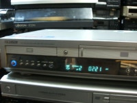 삼성d dvd 비디오콤보sv-430 - 국산오디오-장터 - 소리전자 삼성d  dvd  비디오콤보sv-430 - 국산오디오-장터 - 소리전자