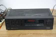 인켈 AI-2215R 인티앰프 - 국산오디오-장터 - 소리전자