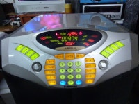 하나로 노래방 구입 - 국산오디오-장터 - 소리전자