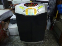 하나로 노래방 구입 - 국산오디오-장터 - 소리전자