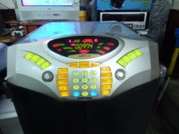 하나로 노래방구입 - 국산오디오-장터 - 소리전자