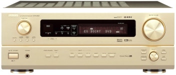 업체전문인-장터 - 데논 2803 리시버