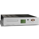 유니슨 리서치 UNICO CD PRIMO 시디피 - 업체전문인-장터 - 소리전자