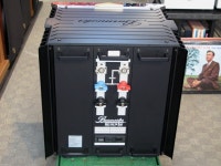 BURMESTER ( 909 MKIII ) 파워앰프 - 업체전문인-장터 - 소리전자