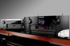 마란츠 SR-7015 AV앰프(전시품세일) - 업체전문인-장터 - 소리전자