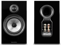 B&W 706 S2 스피커 - 업체전문인-장터 - 소리전자