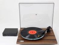 레가 (REGA) PLANAR 3 50주년 턴테이블 - 업체전문인-장터 - 소리전자