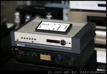 프로시드 라인전용 프리앰프 - 업체전문인-장터 - 소리전자