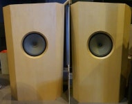 GIP-4189 - 업체전문인-장터 - 소리전자