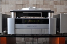 메르디안 861 프리프로세서 - 업체전문인-장터 - 소리전자