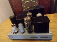 RGD1046 앰프판매 - 업체전문인-장터 - 소리전자