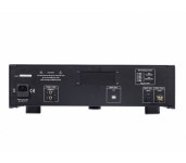 업체전문인-장터 - 유니슨 리서치 UNICO CD UNO 시디피