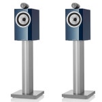 B&W 705 signature 스피커(전시품세일) - 업체전문인-장터 - 소리전자